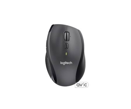 Logitech M705 Marathon
