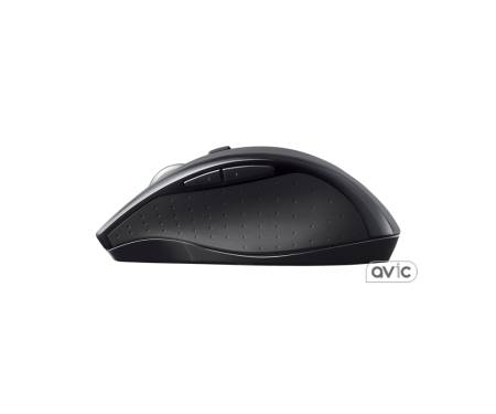 Logitech M705 Marathon