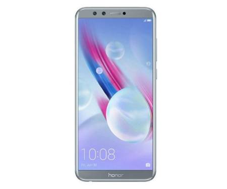 Honor 9 Lite 3/32GB Seagull Gray