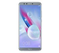 Honor 9 Lite 3/32GB Seagull Gray