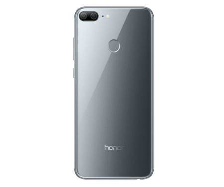 Honor 9 Lite 3/32GB Seagull Gray