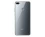 Honor 9 Lite 3/32GB Seagull Gray