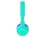 JBL JR300BT Teal