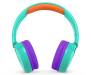 JBL JR300BT Teal