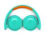 JBL JR300BT Teal