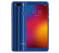 Lenovo K9 4/32GB Blue