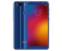 Lenovo K9 4/32GB Blue