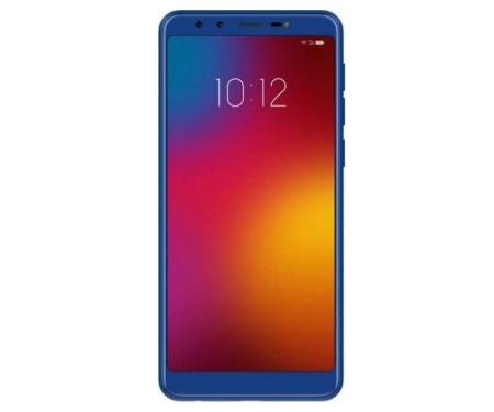 Lenovo K9 4/32GB Blue