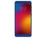 Lenovo K9 4/32GB Blue
