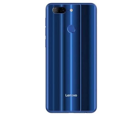 Lenovo K9 4/32GB Blue