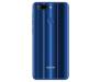 Lenovo K9 4/32GB Blue
