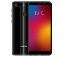 Lenovo K9 4/32GB Black