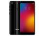 Lenovo K9 4/32GB Black