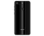 Lenovo K9 4/32GB Black