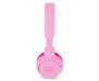 JBL JR300BT Pink (JR300BTPIK)
