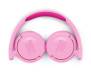 JBL JR300BT Pink (JR300BTPIK)