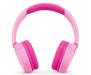 JBL JR300BT Pink (JR300BTPIK)