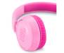 JBL JR300BT Pink (JR300BTPIK)