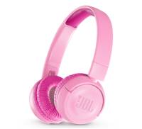 JBL JR300BT Pink (JR300BTPIK)