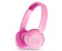 JBL JR300BT Pink (JR300BTPIK)