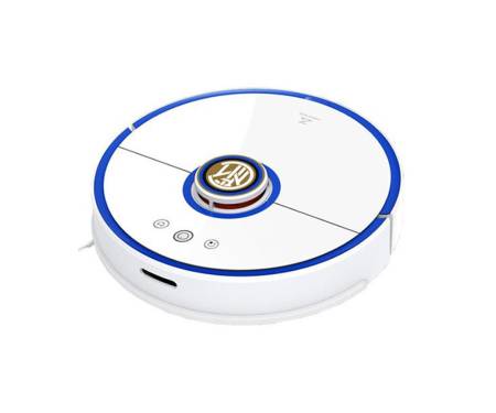 Xiaomi RoboRock Sweep One Vacuum Cleaner Blue S52