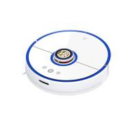 Xiaomi RoboRock Sweep One Vacuum Cleaner Blue S52