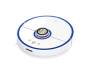Xiaomi RoboRock Sweep One Vacuum Cleaner Blue S52