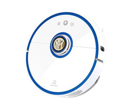 Xiaomi RoboRock Sweep One Vacuum Cleaner Blue S52
