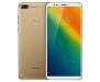 Lenovo K9 Note 3/32GB Gold