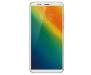 Lenovo K9 Note 3/32GB Gold