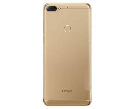 Lenovo K9 Note 3/32GB Gold