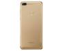 Lenovo K9 Note 3/32GB Gold