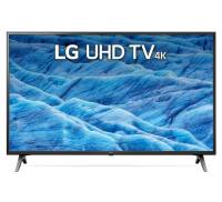 LG 43UM7100