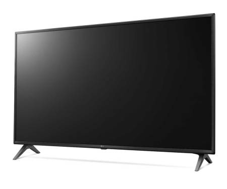 LG 43UM7100