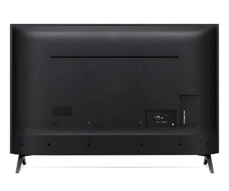LG 43UM7100