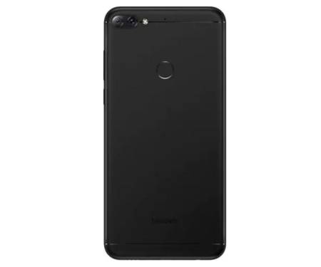 Lenovo K9 Note 3/32GB Black