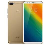 Lenovo K9 Note 4/64GB Gold
