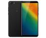 Lenovo K9 Note 4/64GB Black