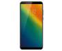 Lenovo K9 Note 4/64GB Black