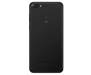 Lenovo K9 Note 4/64GB Black