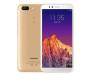 Lenovo S5 4/64GB Gold