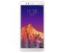 Lenovo S5 4/64GB Gold