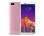 Lenovo S5 4/64GB Pink