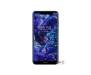 Nokia X5 2018 3/32GB Blue