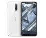 Nokia X5 2018 4/64GB White