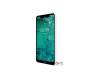 Nokia X5 2018 4/64GB White