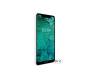 Nokia X5 2018 4/64GB White