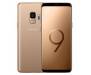 Samsung Galaxy S9 SM-G960 DS 256GB Gold