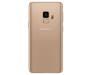 Samsung Galaxy S9 SM-G960 DS 256GB Gold