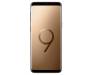 Samsung Galaxy S9 SM-G960 DS 256GB Gold